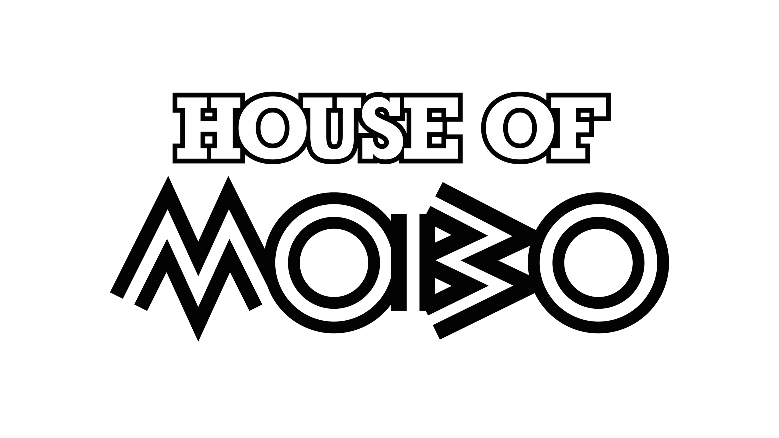 House of Mobo